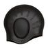 EAR CAP